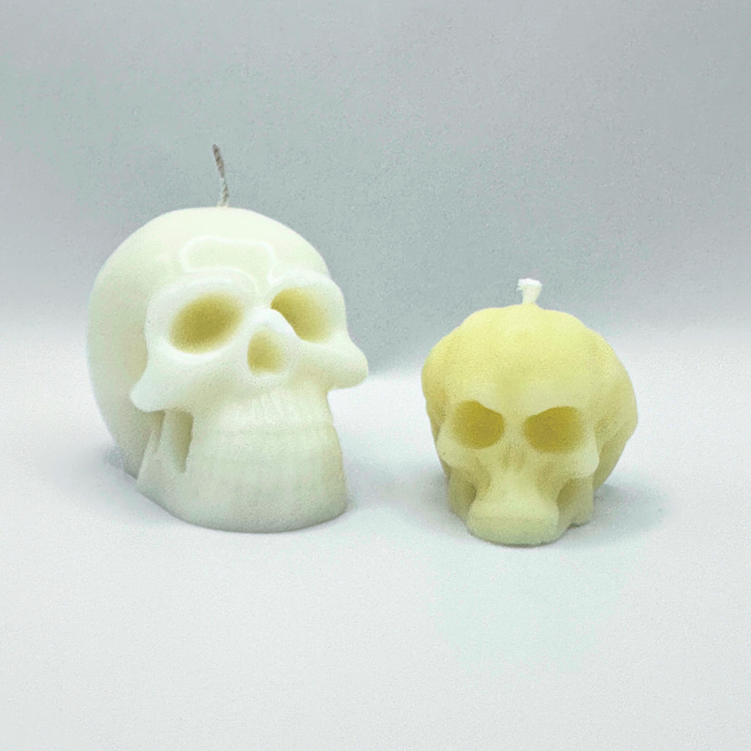 Skull Candles