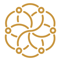 Saged logo
