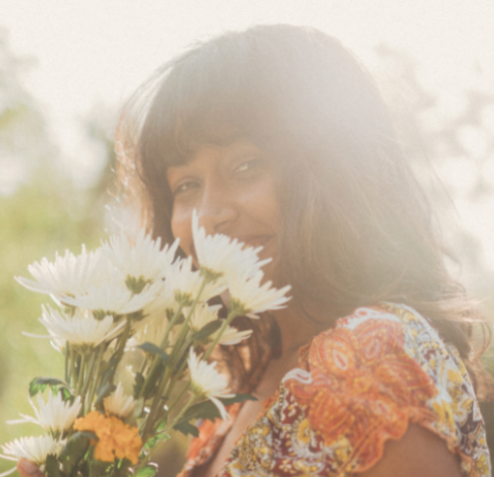Energy Protection for Empaths Workshop