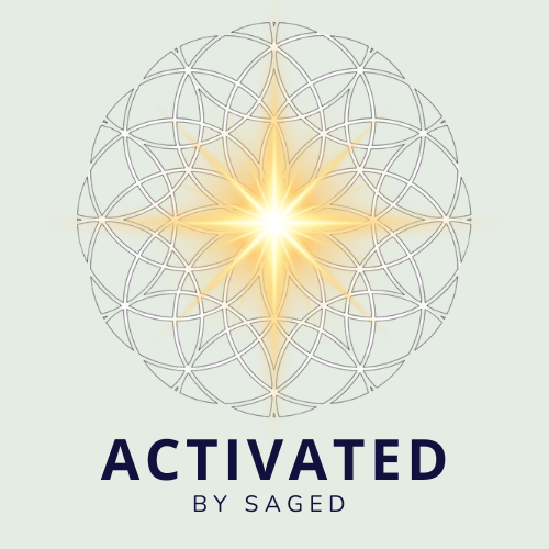 Activated: Membership