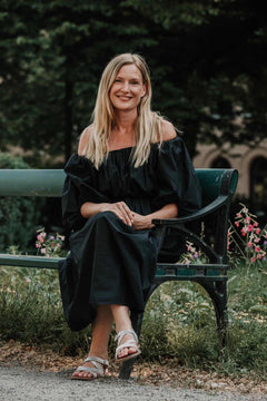 Julia Munck