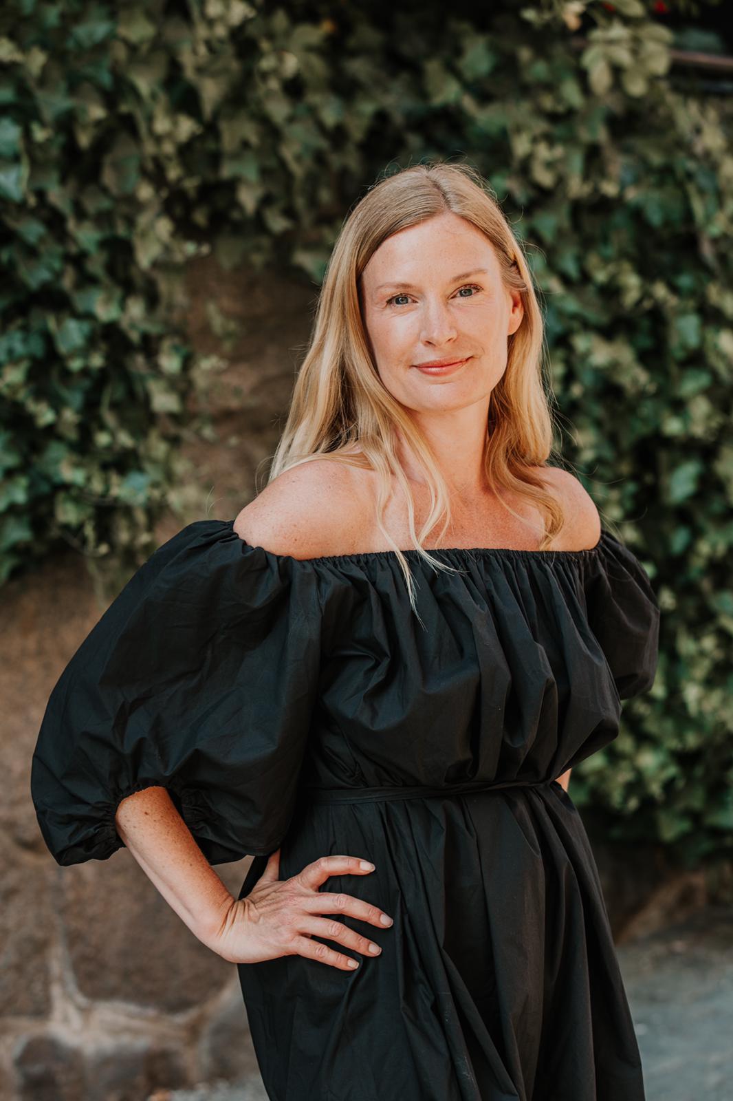 Activated: Membership