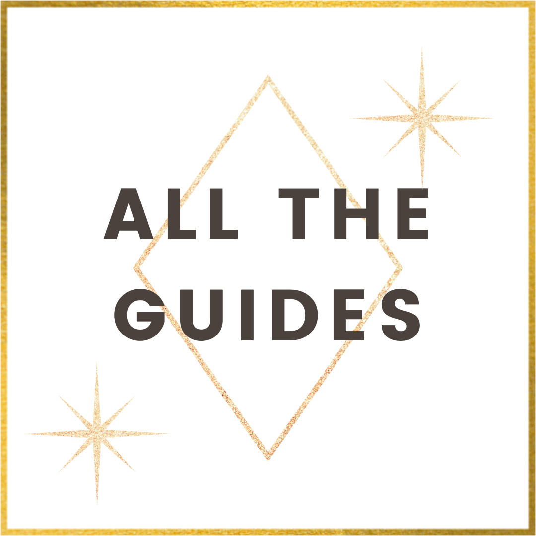 All The Guides